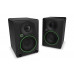 Студійний монітор MACKIE CR3.5BT GEN 3