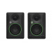 Студійний монітор MACKIE CR3.5BT GEN 3