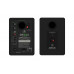 Студійний монітор MACKIE CR3.5BT GEN 3