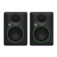 Студійний монітор MACKIE CR4.5 GEN 3