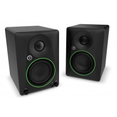 Студійний монітор MACKIE CR4.5BT GEN 3
