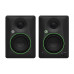 Студійний монітор MACKIE CR4.5BT GEN 3