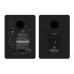 Студійний монітор MACKIE CR4.5BT GEN 3