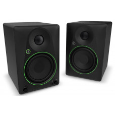 Студійний монітор MACKIE CR5BT GEN 3