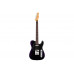 Електрогітара FENDER PLAYER II MODIFIED TELECASTER RW DUSK