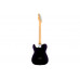 Електрогітара FENDER PLAYER II MODIFIED TELECASTER RW DUSK