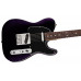 Електрогітара FENDER PLAYER II MODIFIED TELECASTER RW DUSK