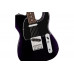 Електрогітара FENDER PLAYER II MODIFIED TELECASTER RW DUSK