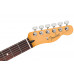 Електрогітара FENDER PLAYER II MODIFIED TELECASTER RW DUSK