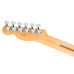 Електрогітара FENDER PLAYER II MODIFIED TELECASTER RW DUSK