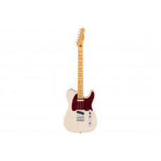 Електрогітара FENDER PLAYER II MODIFIED TELECASTER MN OLYMPIC PEARL