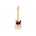 Електрогітара FENDER PLAYER II MODIFIED TELECASTER MN OLYMPIC PEARL