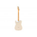 Електрогітара FENDER PLAYER II MODIFIED TELECASTER MN OLYMPIC PEARL