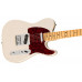 Електрогітара FENDER PLAYER II MODIFIED TELECASTER MN OLYMPIC PEARL