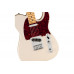 Електрогітара FENDER PLAYER II MODIFIED TELECASTER MN OLYMPIC PEARL