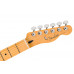 Електрогітара FENDER PLAYER II MODIFIED TELECASTER MN OLYMPIC PEARL