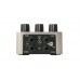 Педаль ефектів UNIVERSAL AUDIO Knuckles '92 Rev F Dual Rec Amplifier