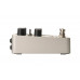 Педаль ефектів UNIVERSAL AUDIO Knuckles '92 Rev F Dual Rec Amplifier