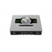 Аудіоінтерфейс UNIVERSAL AUDIO Apollo Twin X QUAD Gen 2 Studio+