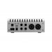 Аудіоінтерфейс UNIVERSAL AUDIO Apollo Twin X QUAD Gen 2 Studio+