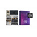 Аудіоінтерфейс UNIVERSAL AUDIO Apollo Twin X QUAD Gen 2 Studio+