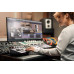 Аудіоінтерфейс UNIVERSAL AUDIO Apollo Twin X QUAD Gen 2 Studio+