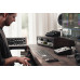 Аудіоінтерфейс UNIVERSAL AUDIO Apollo Twin X QUAD Gen 2 Studio+