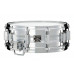 Малый барабан TAMA 50TH LIMITED MASTERCRAFT STEEL REISSUE SNARE DRUM  Малый барабан TAMA 50TH LIMITED MASTERCRAFT STEEL REISSUE SNARE DRUM