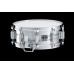 Малый барабан TAMA 50TH LIMITED MASTERCRAFT STEEL REISSUE SNARE DRUM  Малый барабан TAMA 50TH LIMITED MASTERCRAFT STEEL REISSUE SNARE DRUM