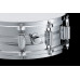 Малый барабан TAMA 50TH LIMITED MASTERCRAFT STEEL REISSUE SNARE DRUM  Малый барабан TAMA 50TH LIMITED MASTERCRAFT STEEL REISSUE SNARE DRUM