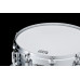 Малый барабан TAMA 50TH LIMITED MASTERCRAFT STEEL REISSUE SNARE DRUM  Малый барабан TAMA 50TH LIMITED MASTERCRAFT STEEL REISSUE SNARE DRUM