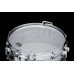 Малый барабан TAMA 50TH LIMITED MASTERCRAFT STEEL REISSUE SNARE DRUM  Малый барабан TAMA 50TH LIMITED MASTERCRAFT STEEL REISSUE SNARE DRUM
