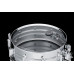 Малый барабан TAMA 50TH LIMITED MASTERCRAFT STEEL REISSUE SNARE DRUM  Малый барабан TAMA 50TH LIMITED MASTERCRAFT STEEL REISSUE SNARE DRUM