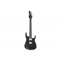 Електрогітара IBANEZ RGR752AHBF WK