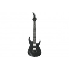Electric guitar IBANEZ RGR752AHBF WK