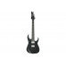 Електрогітара IBANEZ RGR752AHBF WK