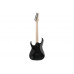 Електрогітара IBANEZ RGR752AHBF WK