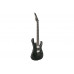 Електрогітара IBANEZ RGR752AHBF WK