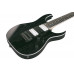 Електрогітара IBANEZ RGR752AHBF WK