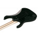 Електрогітара IBANEZ RGR752AHBF WK