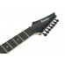 Електрогітара IBANEZ RGR752AHBF WK