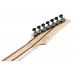 Електрогітара IBANEZ RGR752AHBF WK
