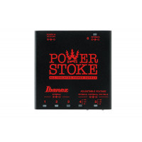 Блок живлення IBANEZ PWRS6U