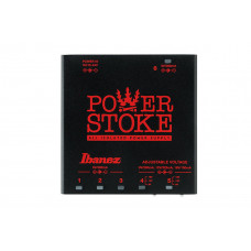 Блок живлення IBANEZ PWRS6U