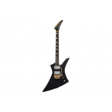 Електрогітара JACKSON X SERIES KELLY KEX GLOSS BLACK