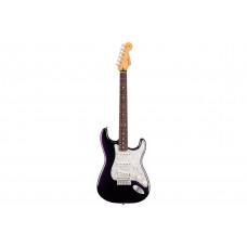 Електрогітара FENDER PLAYER II MODIFIED STRATOCASTER RW DUSK