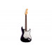 Електрогітара FENDER PLAYER II MODIFIED STRATOCASTER RW DUSK