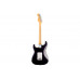 Електрогітара FENDER PLAYER II MODIFIED STRATOCASTER RW DUSK