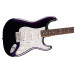 Електрогітара FENDER PLAYER II MODIFIED STRATOCASTER RW DUSK