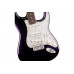 Електрогітара FENDER PLAYER II MODIFIED STRATOCASTER RW DUSK